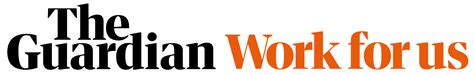 guardian charity jobs|The Guardian :: Search jobs and apply.